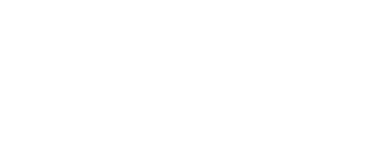 maximfighter